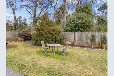 100 Edenburgh Road, Raleigh, NC 27608 - Photo 51