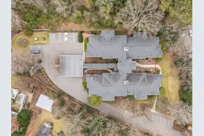 100 Edenburgh Road, Raleigh, NC 27608 - Photo 49