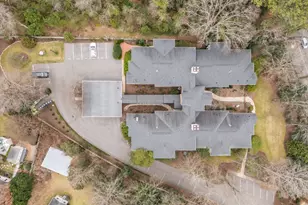 100 Edenburgh Rd, Raleigh, NC 27608 - Photo 49