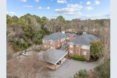 100 Edenburgh Road, Raleigh, NC 27608 - Photo 47