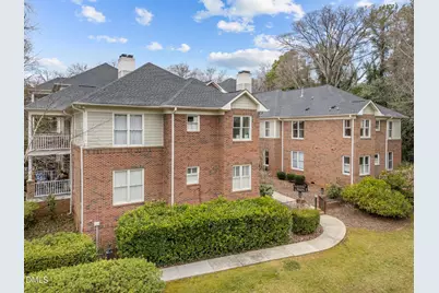 100 Edenburgh Road, Raleigh, NC 27608 - Photo 3