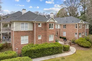 100 Edenburgh Rd, Raleigh, NC 27608 - Photo 3