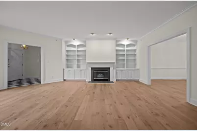 100 Edenburgh Road, Raleigh, NC 27608 - Photo 11