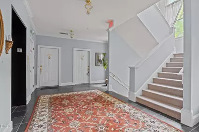 100 Edenburgh Road, Raleigh, NC 27608 - Photo 5