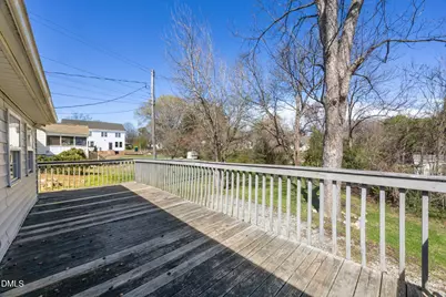 349 Harden Street, Burlington, NC 27215 - Photo 27