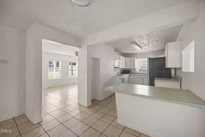 349 Harden Street, Burlington, NC 27215 - Photo 7