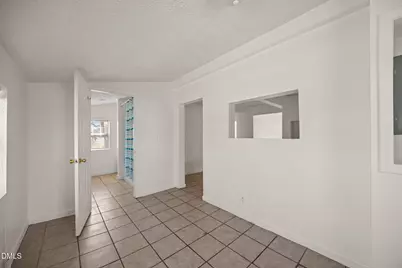 349 Harden Street, Burlington, NC 27215 - Photo 21