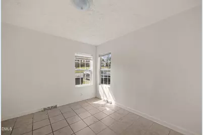 349 Harden Street, Burlington, NC 27215 - Photo 11