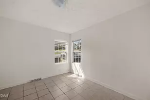 349 Harden St, Burlington, NC 27215 - Photo 11