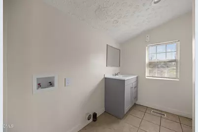 349 Harden Street, Burlington, NC 27215 - Photo 19