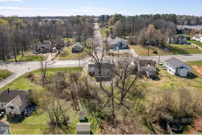 349 Harden Street, Burlington, NC 27215 - Photo 33