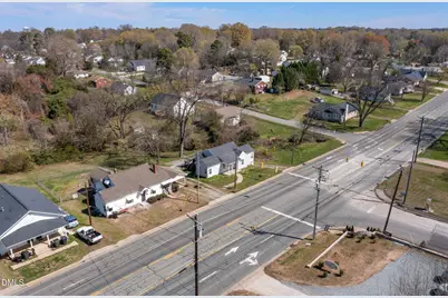 349 Harden Street, Burlington, NC 27215 - Photo 29