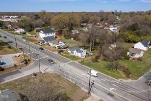 349 Harden St, Burlington, NC 27215 - Photo 31