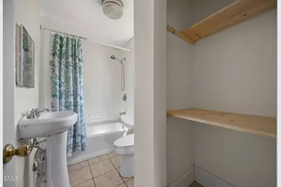 349 Harden Street, Burlington, NC 27215 - Photo 15