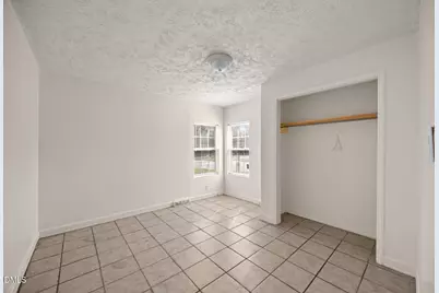 349 Harden Street, Burlington, NC 27215 - Photo 17