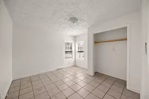 349 Harden St, Burlington, NC 27215 - Photo 17