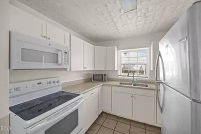 349 Harden Street, Burlington, NC 27215 - Photo 9