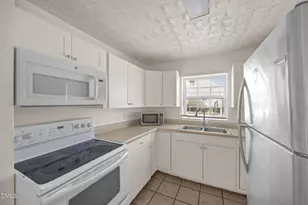 349 Harden St, Burlington, NC 27215 - Photo 9