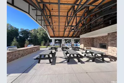 2809 Austin Falls Station, Apex, NC 27502 - Photo 23