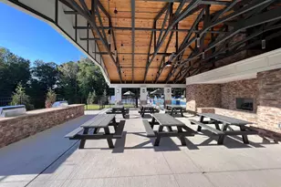 2809 Austin Fls Sta, Apex, NC 27502 - Photo 23