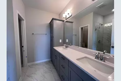 2809 Austin Falls Station, Apex, NC 27502 - Photo 9