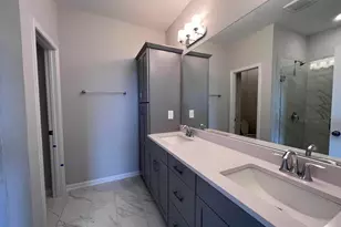 2809 Austin Fls Sta, Apex, NC 27502 - Photo 9