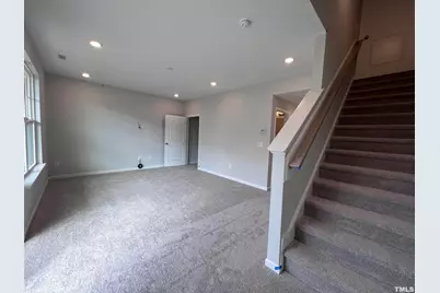 2809 Austin Falls Station, Apex, NC 27502 - Photo 17