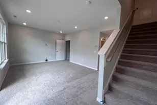 2809 Austin Fls Sta, Apex, NC 27502 - Photo 17