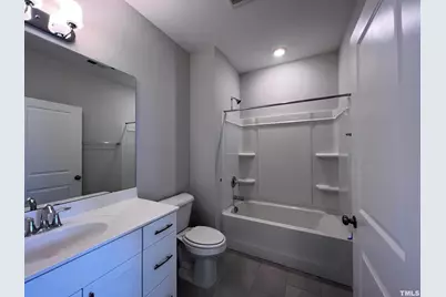 2809 Austin Falls Station, Apex, NC 27502 - Photo 15