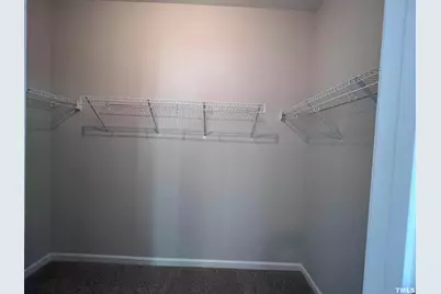 2809 Austin Falls Station, Apex, NC 27502 - Photo 11