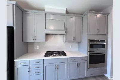 2809 Austin Falls Station, Apex, NC 27502 - Photo 3