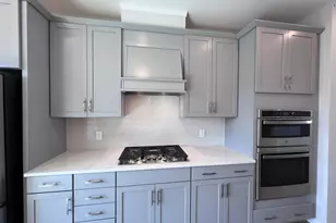 2809 Austin Fls Sta, Apex, NC 27502 - Photo 3