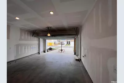 2809 Austin Falls Station, Apex, NC 27502 - Photo 21