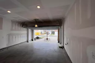 2809 Austin Fls Sta, Apex, NC 27502 - Photo 21