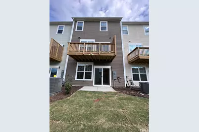 2809 Austin Falls Station, Apex, NC 27502 - Photo 19