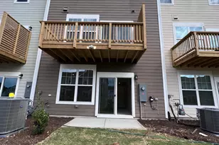 2809 Austin Fls Sta, Apex, NC 27502 - Photo 19