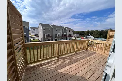 2809 Austin Falls Station, Apex, NC 27502 - Photo 7