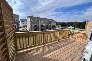 2809 Austin Fls Sta, Apex, NC 27502 - Photo 7