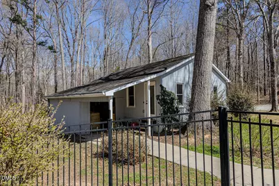4000 Woodland Park Drive, Hillsborough, NC 27278 - Photo 43