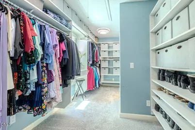 4000 Woodland Park Drive, Hillsborough, NC 27278 - Photo 19