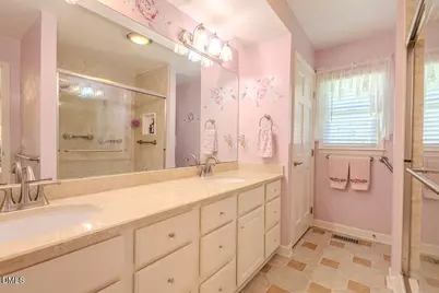 4000 Woodland Park Drive, Hillsborough, NC 27278 - Photo 31