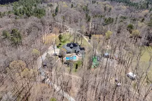 4000 Woodland Park Dr, Hillsborough, NC 27278 - Photo 53