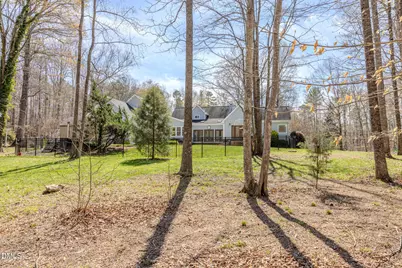 4000 Woodland Park Drive, Hillsborough, NC 27278 - Photo 51