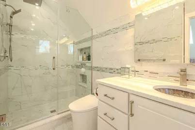 4000 Woodland Park Drive, Hillsborough, NC 27278 - Photo 39