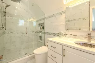 4000 Woodland Park Dr, Hillsborough, NC 27278 - Photo 39