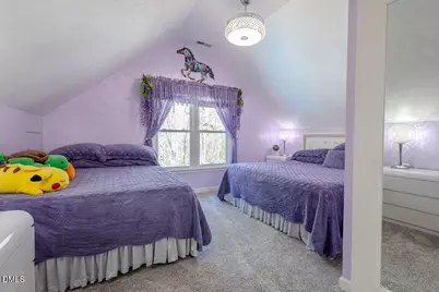 4000 Woodland Park Drive, Hillsborough, NC 27278 - Photo 37