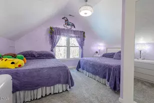 4000 Woodland Park Dr, Hillsborough, NC 27278 - Photo 37