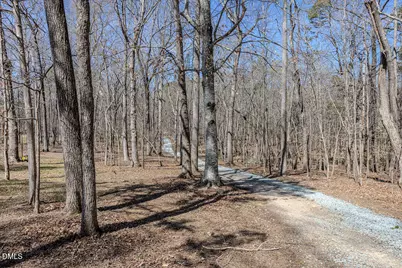 4000 Woodland Park Drive, Hillsborough, NC 27278 - Photo 47