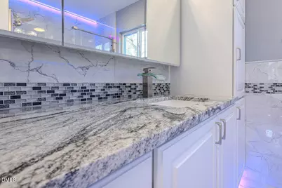 4000 Woodland Park Drive, Hillsborough, NC 27278 - Photo 31