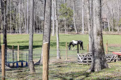 4000 Woodland Park Drive, Hillsborough, NC 27278 - Photo 43